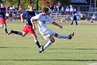 ISO 640, 1/2000 sec at f / 7.1, 130 mm