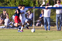 ISO 640, 1/1250 sec at f / 5.6, 210 mm