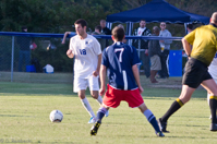 ISO 640, 1/1000 sec at f / 5.6, 250 mm