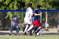 ISO 640, 1/2000 sec at f / 6.3, 200 mm