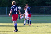 ISO 640, 1/1000 sec at f / 4.5, 130 mm