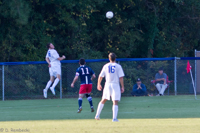 ISO 640, 1/500 sec at f / 5.0, 180 mm