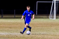 ISO 12800, 1/320 sec at f / 6.3, 170 mm