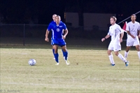 ISO 12800, 1/125 sec at f / 5.6, 250 mm