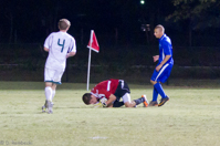 ISO 16000, 1/250 sec at f / 4.5, 120 mm