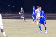 ISO 16000, 1/200 sec at f / 4.5, 120 mm