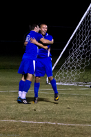 ISO 16000, 1/320 sec at f / 8.0, 120 mm