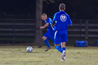 ISO 16000, 1/60 sec at f / 5.6, 270 mm