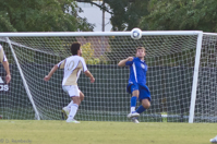 ISO 1600, 1/640 sec at f / 5.0, 160 mm