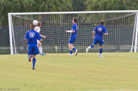 ISO 1600, 1/160 sec at f / 5.6, 200 mm