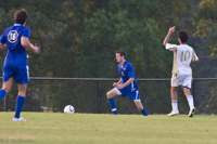 ISO 2500, 1/200 sec at f / 6.3, 340 mm