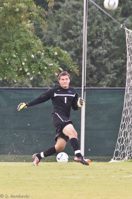 ISO 3200, 1/200 sec at f / 5.6, 290 mm