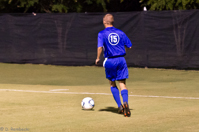 ISO 12800, 1/200 sec at f / 2.8, 70 mm