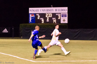 ISO 12800, 1/500 sec at f / 2.8, 70 mm