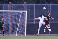 ISO 3200, 1/125 sec at f / 5.6, 290 mm