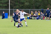 ISO 2500, 1/1600 sec at f / 3.2, 118 mm