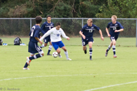 ISO 3200, 1/1000 sec at f / 3.5, 110 mm