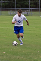 ISO 3200, 1/1000 sec at f / 5.0, 135 mm