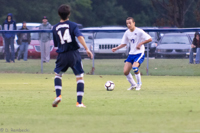 ISO 5000, 1/800 sec at f / 2.8, 200 mm