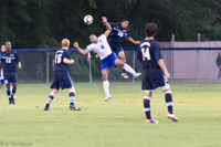 ISO 5000, 1/640 sec at f / 2.8, 200 mm
