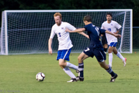 ISO 8000, 1/1250 sec at f / 2.8, 200 mm