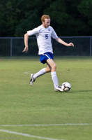 ISO 8000, 1/800 sec at f / 2.8, 135 mm