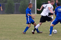 ISO 1000, 1/320 sec at f / 10, 200 mm