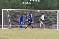 ISO 800, 1/1250 sec at f / 3.2, 200 mm