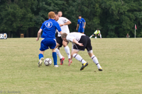 ISO 800, 1/1250 sec at f / 3.2, 88 mm