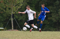 ISO 800, 1/1000 sec at f / 2.8, 200 mm