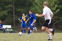 ISO 800, 1/1000 sec at f / 2.8, 200 mm