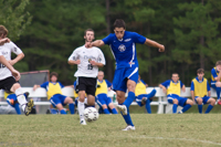 ISO 800, 1/1000 sec at f / 2.8, 200 mm