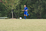 ISO 800, 1/640 sec at f / 2.8, 200 mm