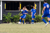 ISO 800, 1/1250 sec at f / 2.8, 200 mm