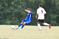 ISO 800, 1/800 sec at f / 2.8, 200 mm