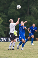ISO 800, 1/640 sec at f / 2.8, 200 mm
