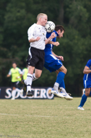 ISO 800, 1/640 sec at f / 2.8, 200 mm