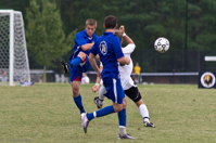 ISO 800, 1/1250 sec at f / 3.5, 200 mm