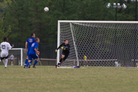 ISO 800, 1/1000 sec at f / 2.8, 200 mm