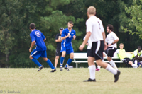 ISO 800, 1/800 sec at f / 2.8, 200 mm