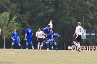 ISO 800, 1/400 sec at f / 2.8, 200 mm