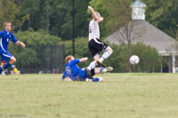 ISO 800, 1/1000 sec at f / 2.8, 200 mm