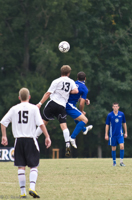 ISO 800, 1/500 sec at f / 2.8, 200 mm
