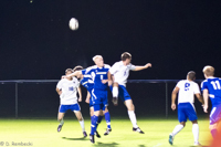 ISO 8000, 1/100 sec at f / 2.8, 98 mm