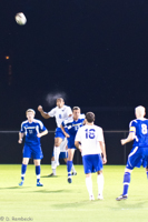 ISO 8000, 1/100 sec at f / 2.8, 200 mm