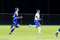 ISO 8000, 1/160 sec at f / 2.8, 200 mm