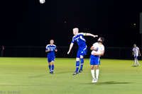 ISO 8000, 1/320 sec at f / 2.8, 135 mm