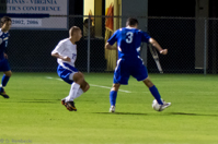 ISO 8000, 1/320 sec at f / 2.8, 200 mm