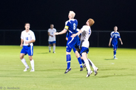 ISO 10000, 1/250 sec at f / 2.8, 155 mm