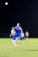 ISO 10000, 1/250 sec at f / 2.8, 105 mm